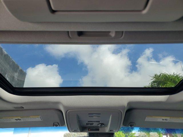 used 2019 Chevrolet Tahoe car, priced at $30,278