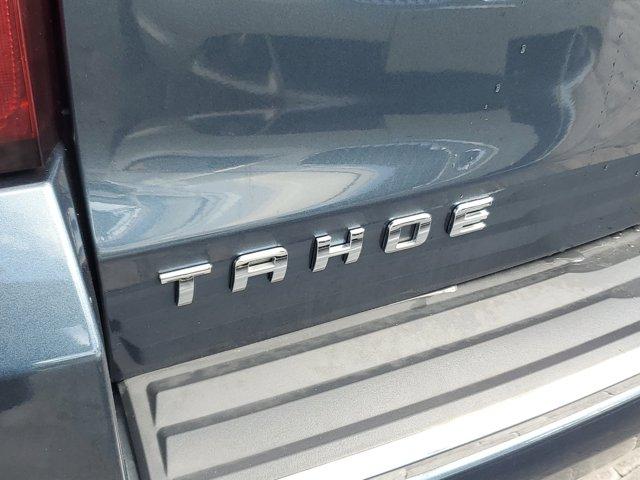 used 2019 Chevrolet Tahoe car, priced at $30,278