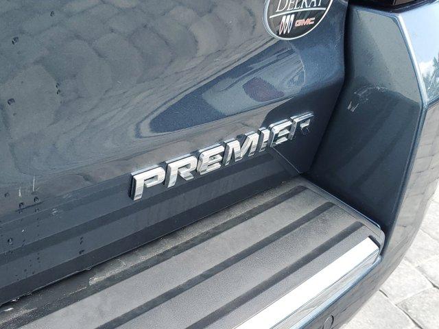 used 2019 Chevrolet Tahoe car, priced at $30,278