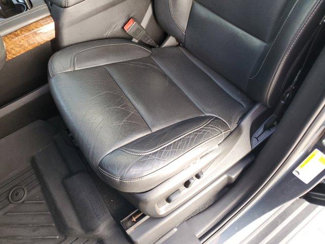 used 2019 Chevrolet Tahoe car, priced at $30,278