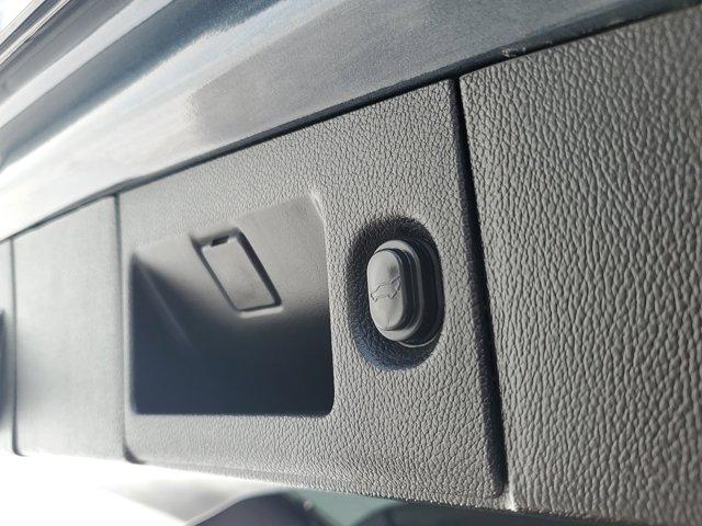 used 2019 Chevrolet Tahoe car, priced at $30,278