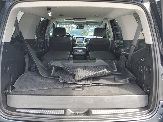 used 2019 Chevrolet Tahoe car, priced at $30,278