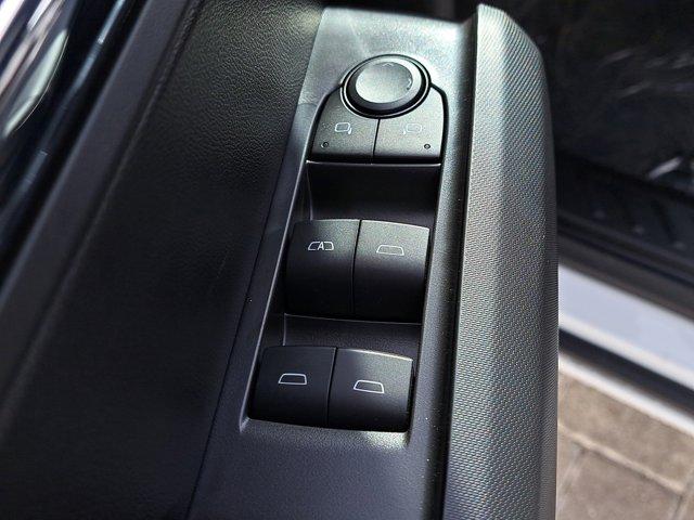 new 2025 GMC Canyon car, priced at $49,635