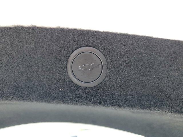 used 2024 Tesla Model 3 car, priced at $35,744
