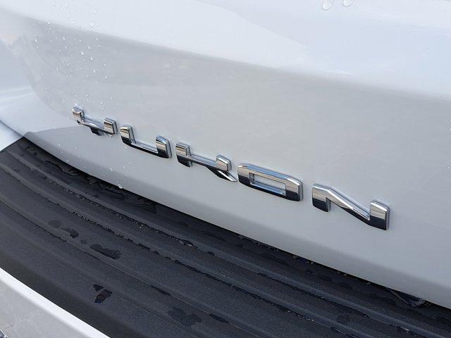 new 2025 GMC Yukon XL car, priced at $100,769
