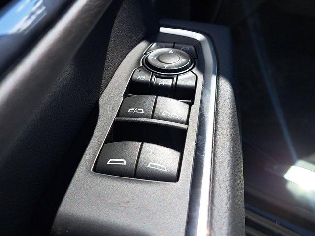 new 2025 GMC Sierra 2500 car, priced at $91,155