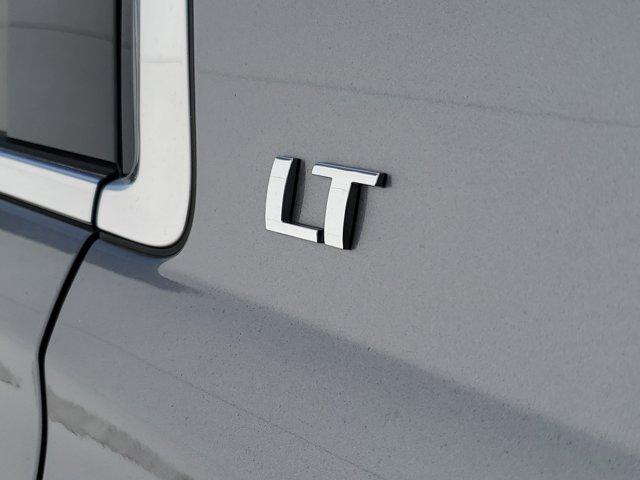 used 2020 Chevrolet Tahoe car, priced at $32,980