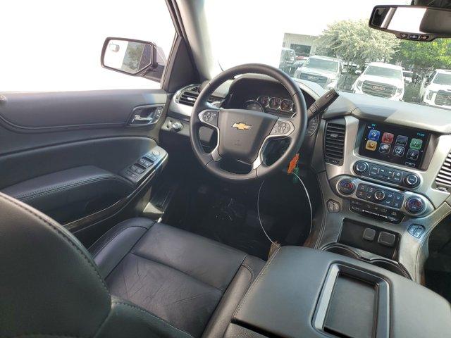 used 2020 Chevrolet Tahoe car, priced at $32,980