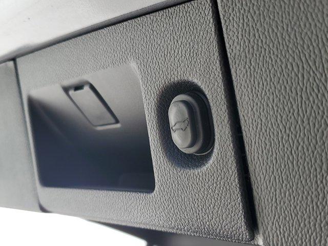 used 2020 Chevrolet Tahoe car, priced at $32,980