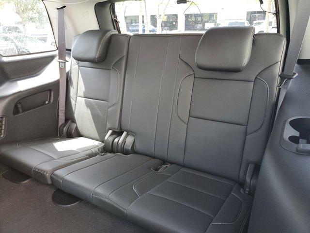 used 2020 Chevrolet Tahoe car, priced at $32,980