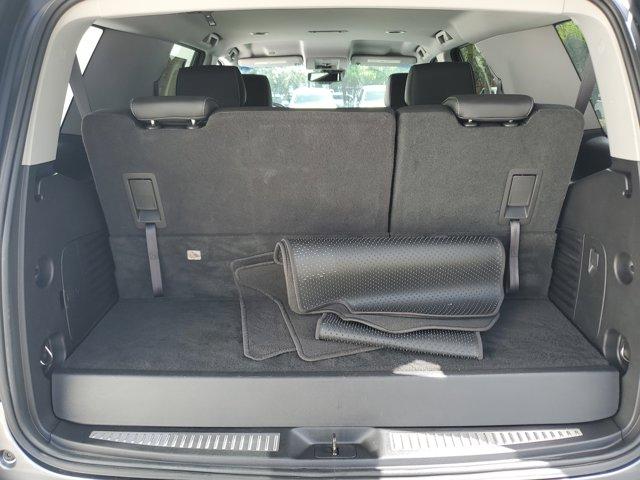 used 2020 Chevrolet Tahoe car, priced at $32,980