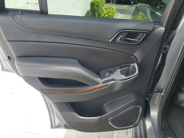 used 2020 Chevrolet Tahoe car, priced at $32,980