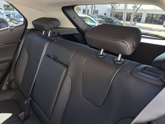new 2026 Buick Encore GX car, priced at $31,405