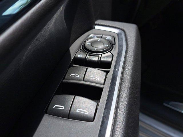 used 2024 GMC Sierra 2500 car, priced at $72,650