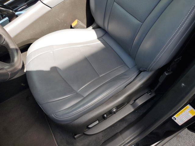 used 2021 Buick Enclave car, priced at $27,106