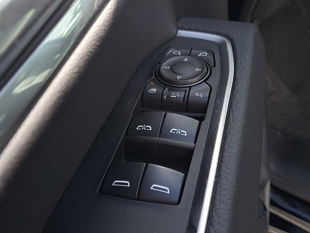 new 2025 GMC Sierra 2500 car, priced at $88,095