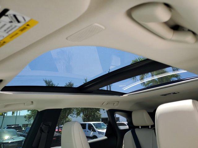 used 2023 Lexus RX 350 car, priced at $51,000