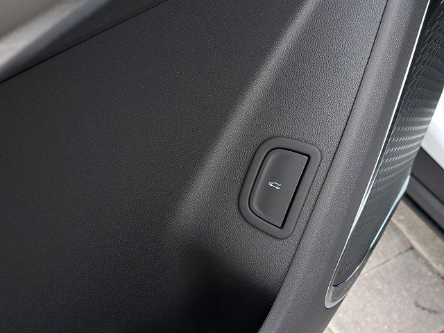 new 2026 GMC Acadia car, priced at $49,030