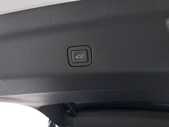 new 2025 GMC Yukon car, priced at $70,115