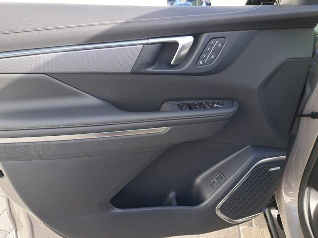 new 2026 Buick Enclave car, priced at $60,525