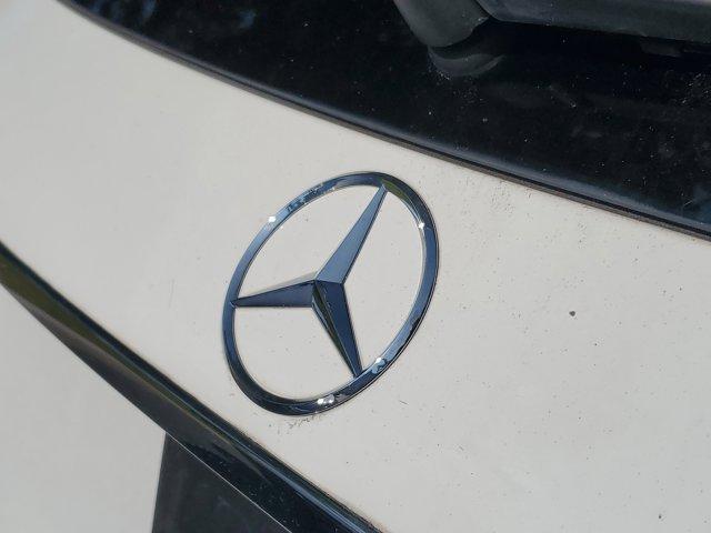 used 2019 Mercedes-Benz GLC 300 car, priced at $23,000