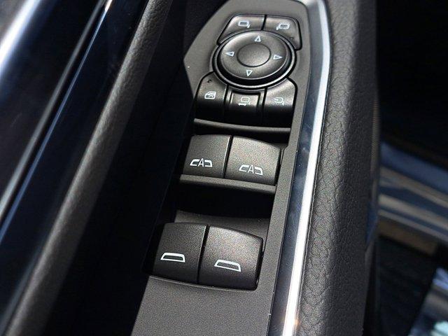 new 2025 GMC Sierra 2500 car, priced at $82,722