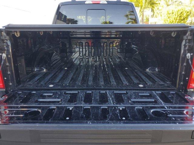 used 2021 Ford F-150 car, priced at $35,591