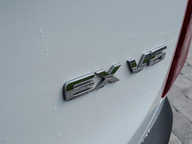 used 2021 Kia Telluride car, priced at $27,717