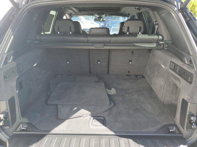 used 2022 BMW X5 car, priced at $47,726