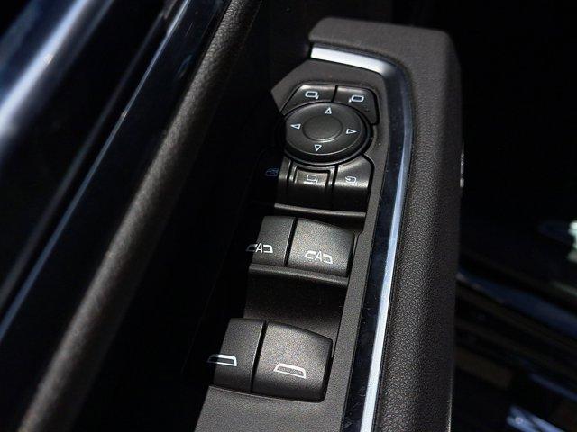 new 2025 GMC Sierra 2500 car, priced at $76,206