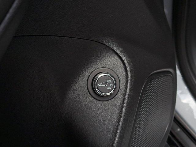 new 2026 Buick Encore GX car