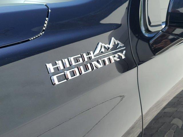 used 2023 Chevrolet Tahoe car, priced at $62,946