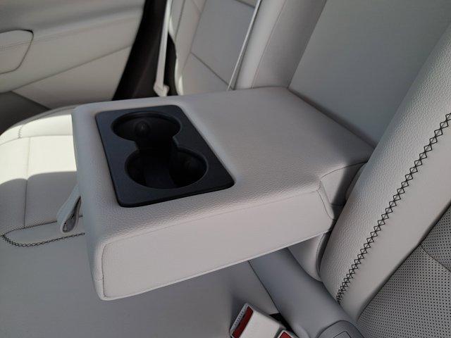 new 2026 GMC Terrain car
