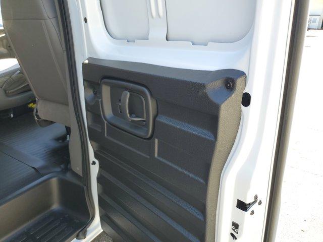 used 2024 GMC Savana 2500 car, priced at $43,265