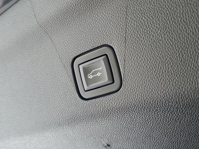 used 2022 Chevrolet Tahoe car, priced at $54,288