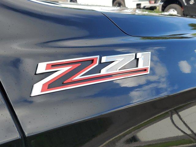 used 2022 Chevrolet Tahoe car, priced at $54,288