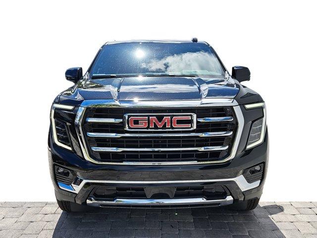 new 2026 GMC Yukon car, priced at $73,010