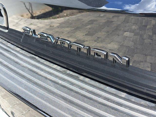 new 2026 GMC Yukon car, priced at $73,010