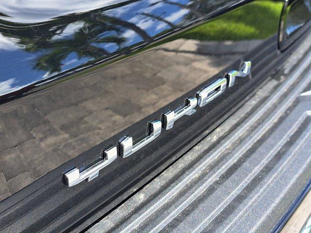 new 2026 GMC Yukon car, priced at $73,010