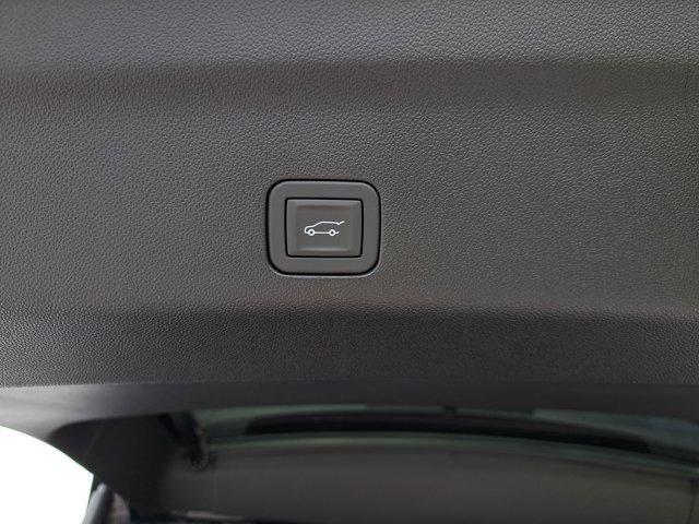 new 2026 GMC Yukon car, priced at $73,010