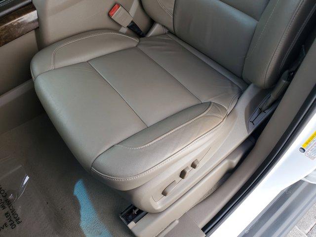 used 2019 Chevrolet Tahoe car, priced at $34,074