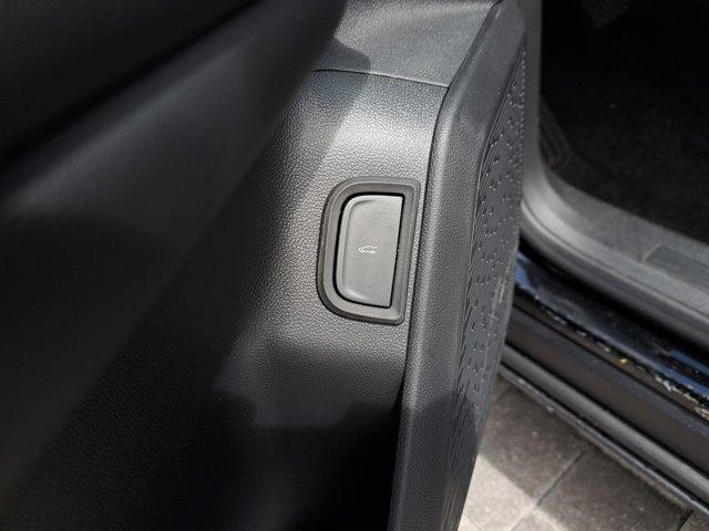 new 2026 GMC Terrain car, priced at $35,585