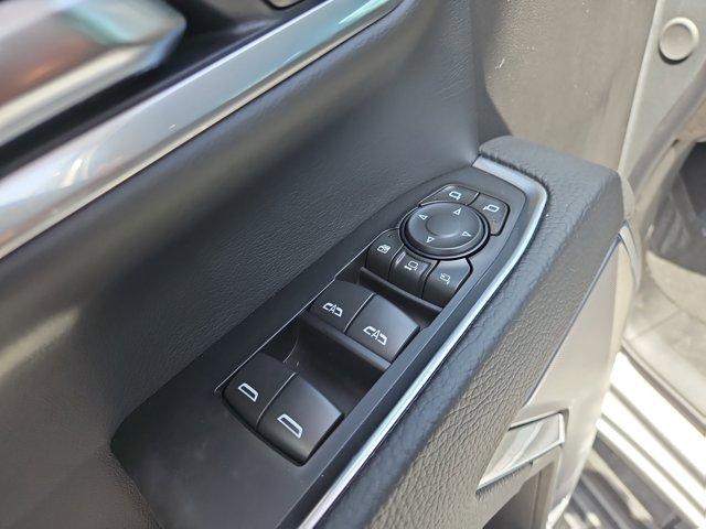 new 2025 GMC Sierra 2500 car, priced at $88,845