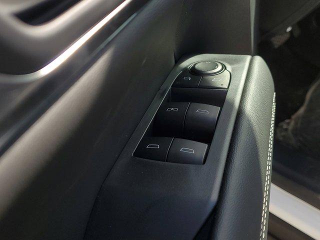 new 2025 GMC Terrain car, priced at $33,395