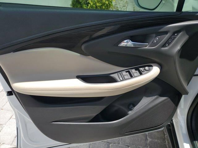 used 2020 Buick Envision car, priced at $21,213