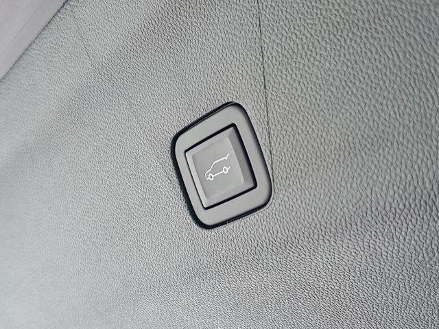 used 2024 Chevrolet Tahoe car, priced at $60,940