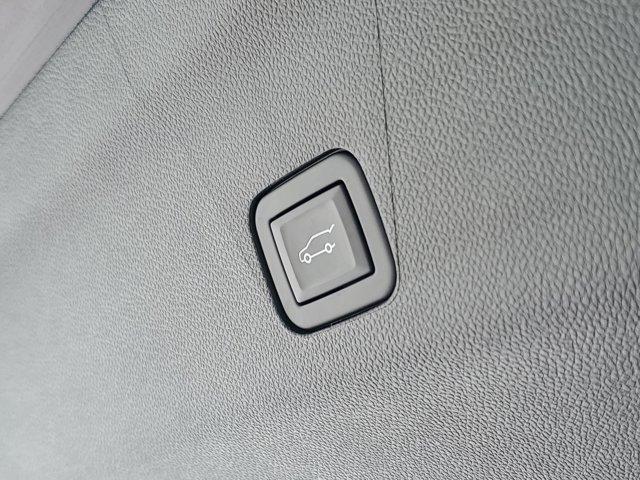 used 2024 Chevrolet Tahoe car, priced at $63,165