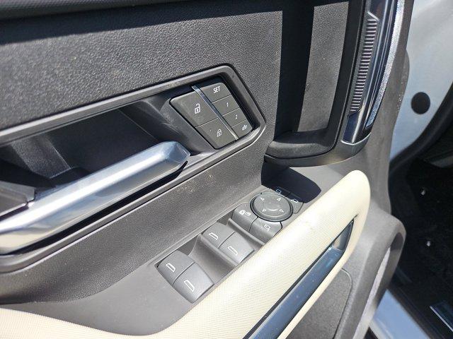 new 2026 GMC HUMMER EV SUV car