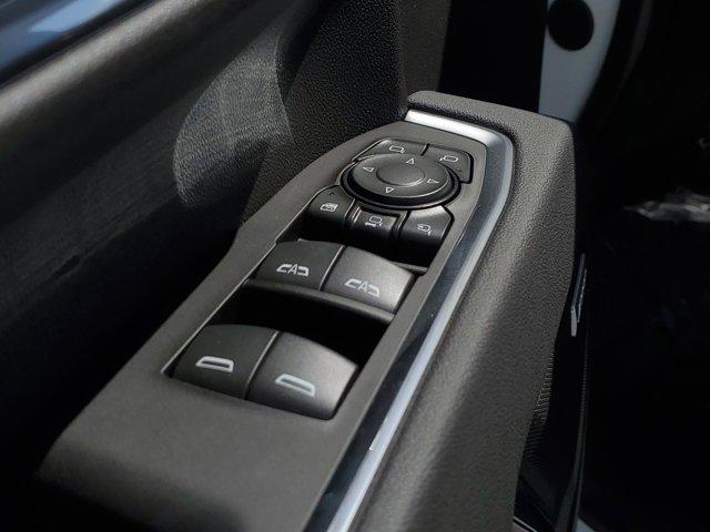 new 2025 GMC Sierra 2500 car, priced at $81,295