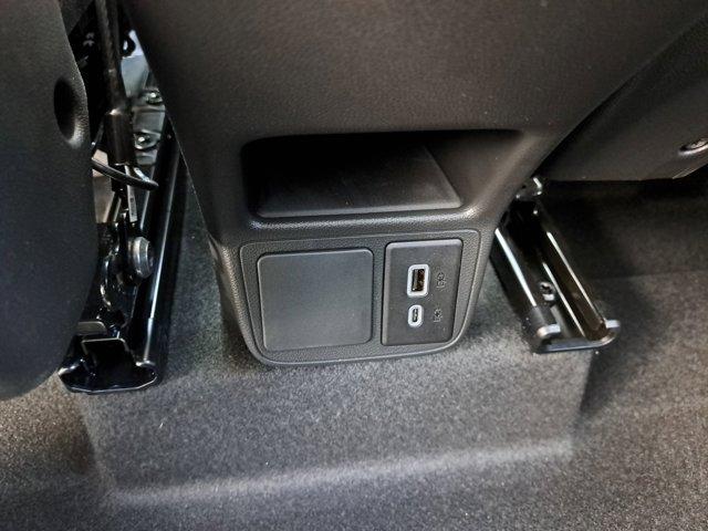 new 2026 Buick Encore GX car, priced at $30,805